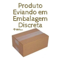 Imagem do Incenso Anand Massala Blue Moon Flora Premium