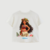 Remera Over Kids Moana Fwr en internet
