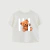 Remera Over Teddy Hi en internet