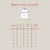 Hoodie Kids Teddy Hi - comprar online