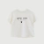 Remera Over You Can - comprar online