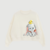 Buzo Crop Women Dumbo - comprar online