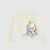 Buzo Crop Women Dumbo - comprar online