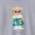 Hoodie Kids Sunshine - tienda online