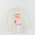 Hoodie Kids Teddy - comprar online