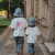 Remera Over Wave Fun en internet