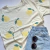 Remera Over Lemon en internet