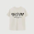 Remera Over Women Mickey & Co - comprar online