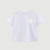 Remera Over Kids Margarita - tienda online
