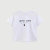Remera Over You Can - tienda online