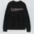 Buzo Over Women Personalizado - comprar online