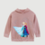 Hoodie Kids Frozen en internet