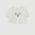 Remera Crop Kids See You - comprar online
