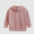Hoodie Kids Frozen - Mini Chloe 