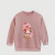 Buzo Women Frutillita - Mini Chloe 