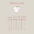 Remera Crop Kids You Can en internet