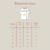 Remera Over Kids Teddy Hi - comprar online