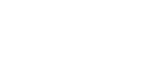 LAS RICARDAS