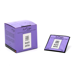 Te Inti Zen Yoga x 15 u.