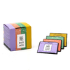 Te Inti Zen Herbal Mix x 15 u.