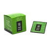 Te Inti Zen Verde Chai x 15 u.