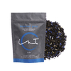 Te en hebras Inti Zen Blue Earl Grey x 60gr