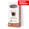 Café en Cápsulas África - 10 u.