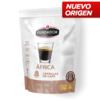 Café en Cápsulas África - 30 u.