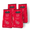 Pack x 4 Molido Amabile - 250 g