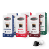 Mix Degustación - comprar online