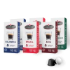 Mix Degustación - comprar online