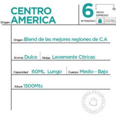 Combo Nuevos Orígenes - comprar online