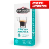 Café en Cápsulas Centro América - 10 u.
