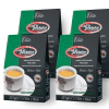 Pack x 4 Café Molido Elite Descafeinado - 227 g