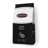 Café en Grano Elite - 1 Kg
