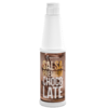 Salsa Cremuccino Chocolate