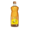 Syrup Cremuccino Vainilla x 1 L