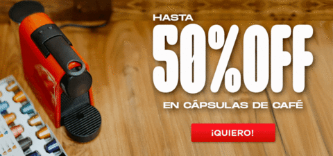 Imagen del carrusel Café Fundador