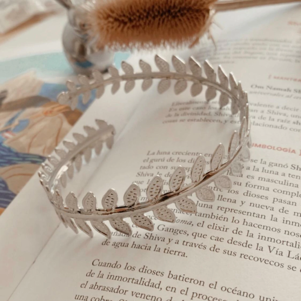 Brazalete Visualizadora