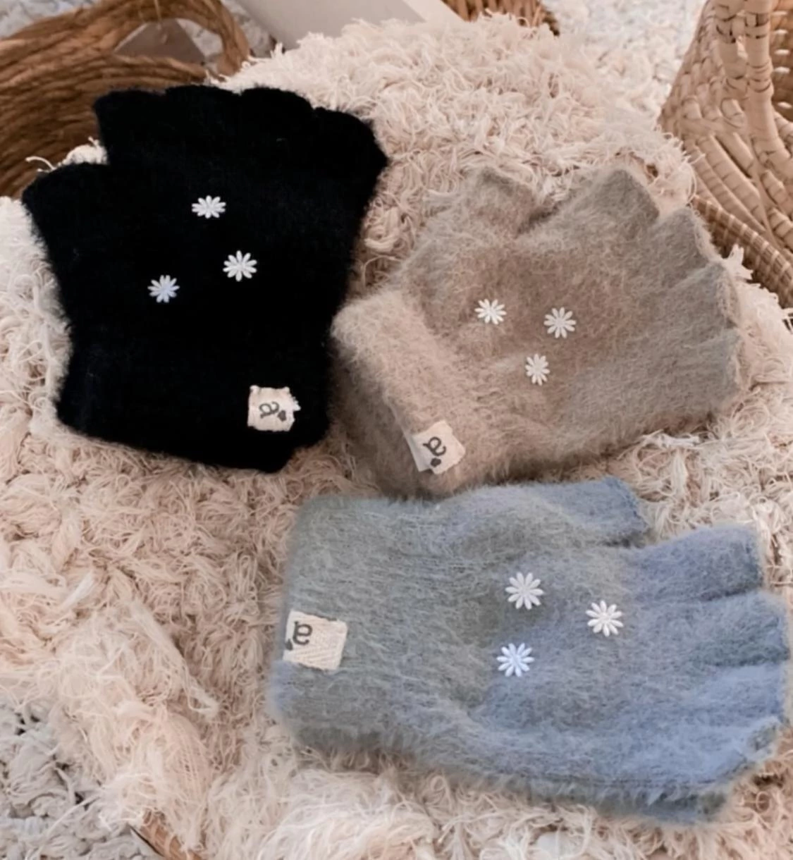 <p><span style="font-size: 18px">Invierno</span></p>