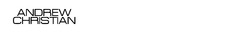 Banner de la categoría Accesorios