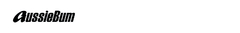 Banner de la categoría Accesorios