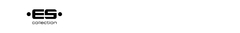 Banner de la categoría Slips