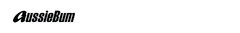 Banner de la categoría Shorts