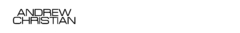 Banner de la categoría Shorts