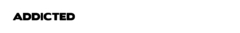 Banner de la categoría Remeras
