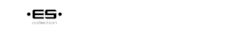 Banner de la categoría Tangas