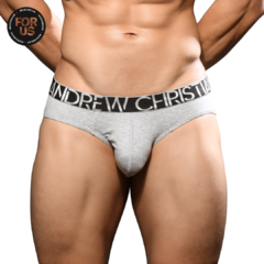 Slip Andrew Christian Happy Modal 92785