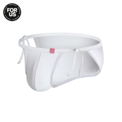 Slip Aussiebum Barely 5591
