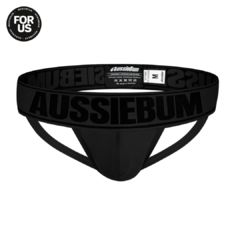 Suspensor Aussiebum Touchdown 5993